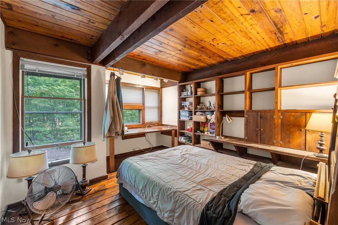 Farnham Acres - Residential