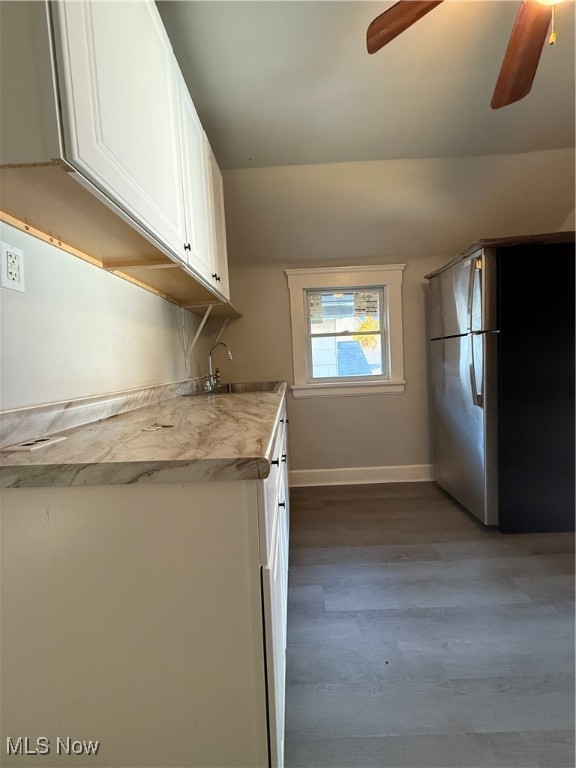 James Hoyts Add - Residential Lease