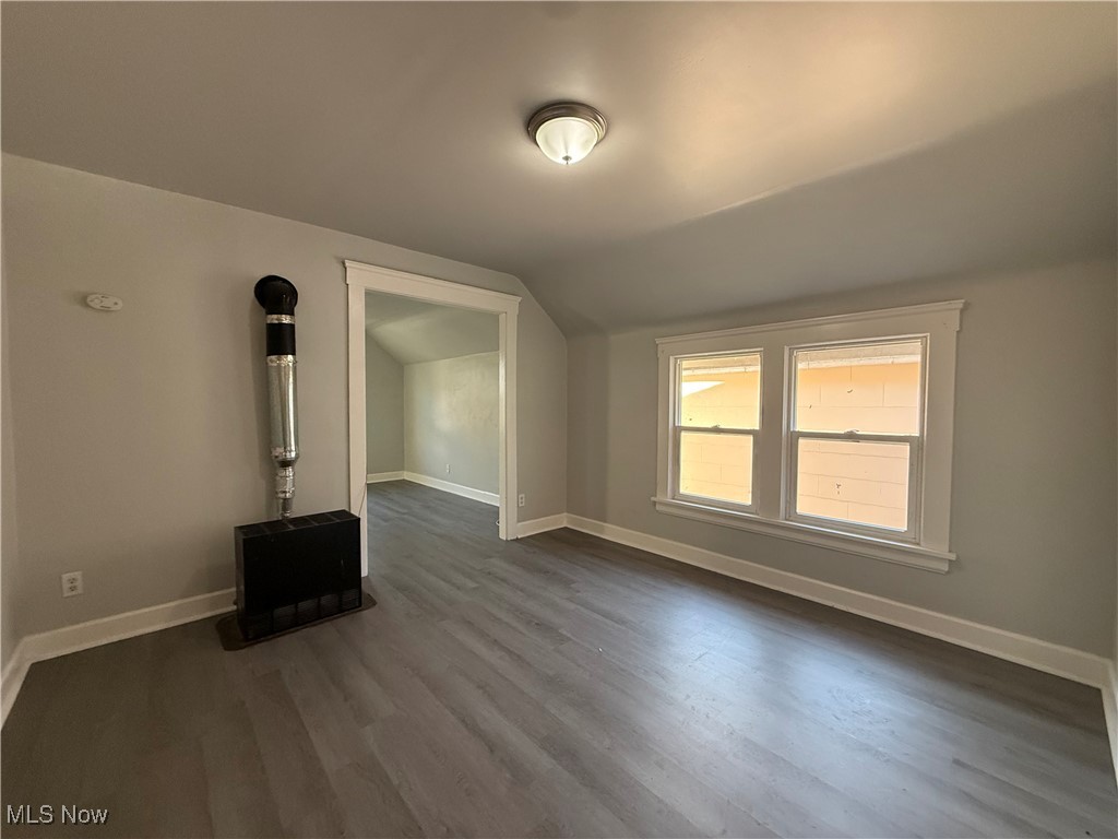 James Hoyts Add - Residential Lease