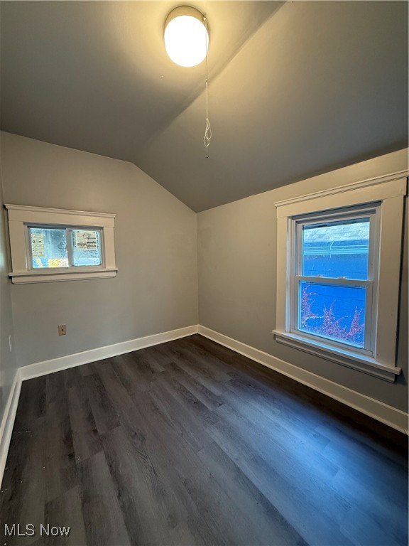 James Hoyts Add - Residential Lease