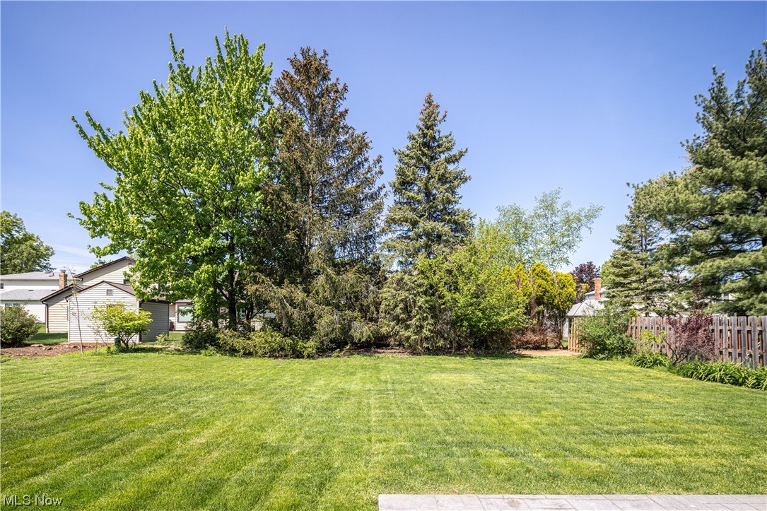 Deerfield Lake - Residential