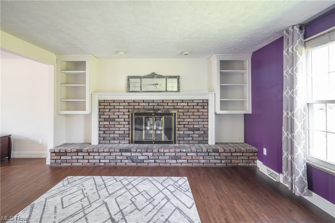 Deerfield Lake - Residential