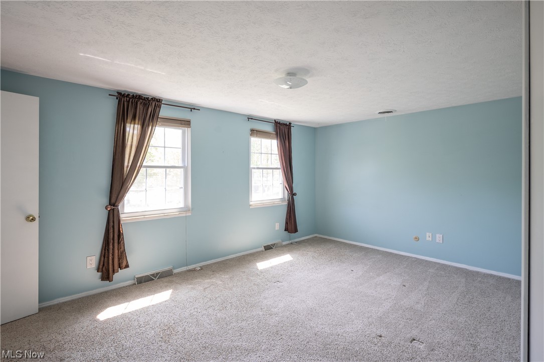 Deerfield Lake - Residential