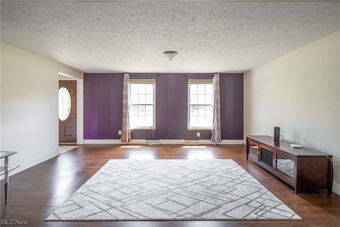 Deerfield Lake - Residential