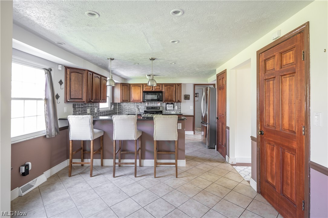 Deerfield Lake - Residential