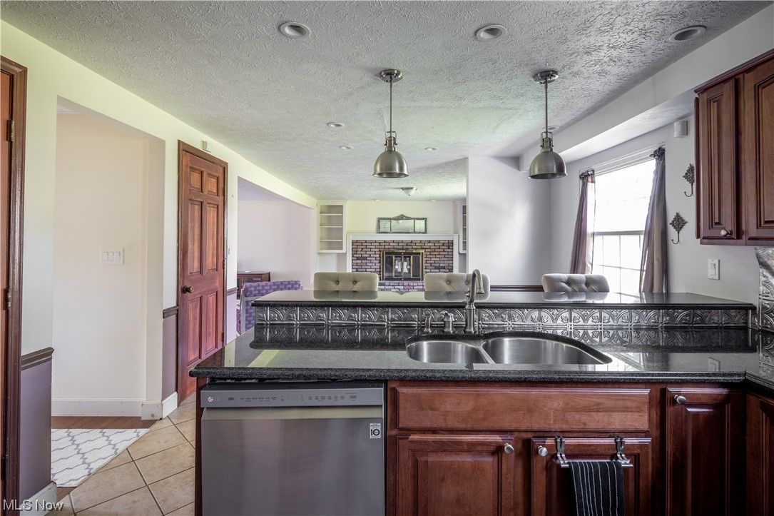 Deerfield Lake - Residential