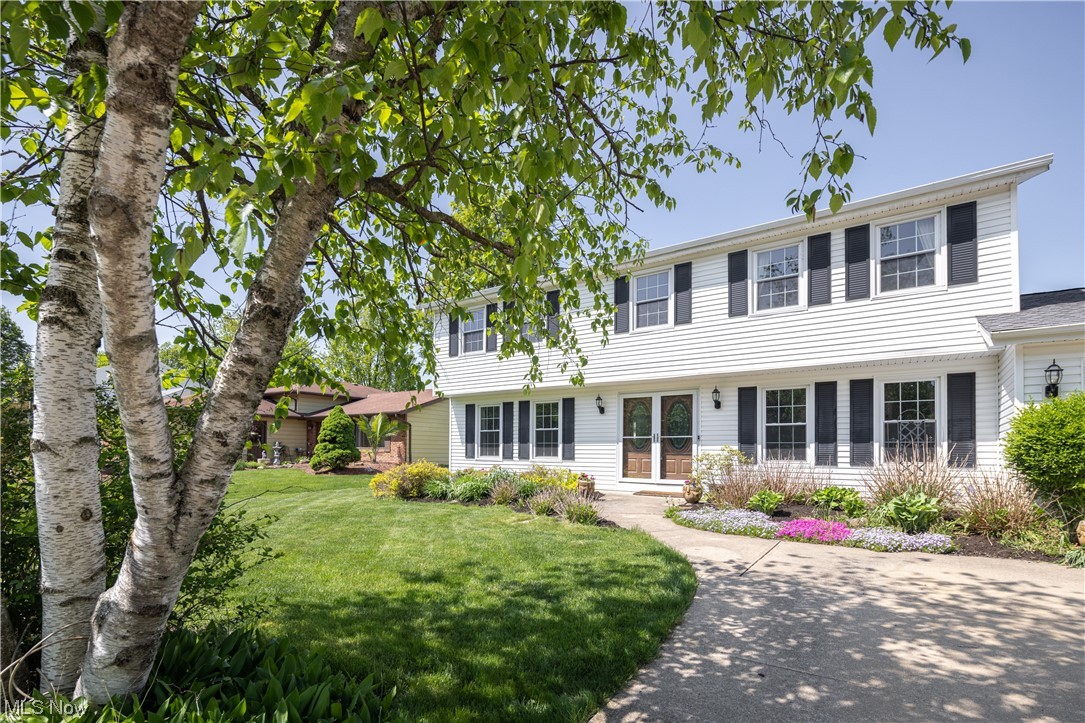 Deerfield Lake - Residential