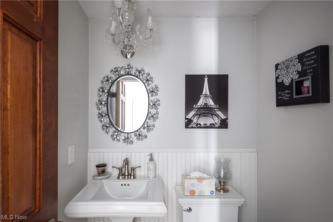 Deerfield Lake - Residential