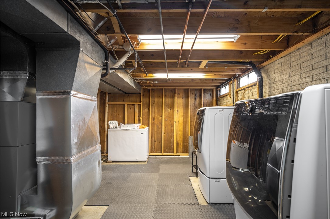 Deerfield Lake - Residential