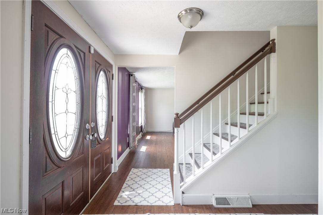 Deerfield Lake - Residential