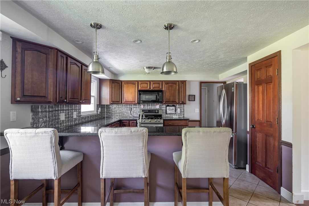 Deerfield Lake - Residential