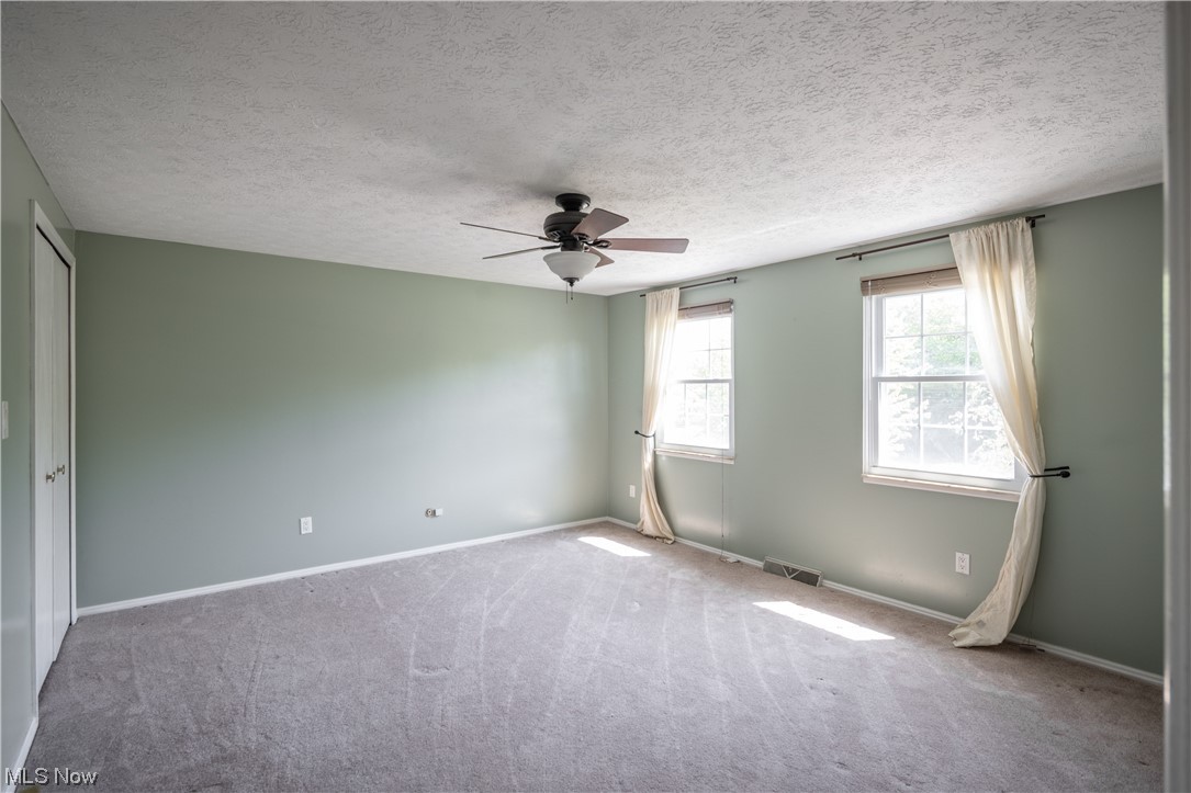 Deerfield Lake - Residential