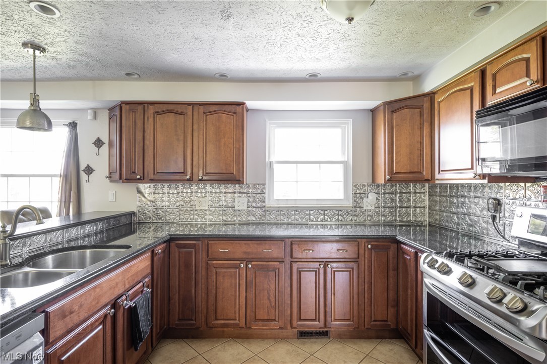 Deerfield Lake - Residential