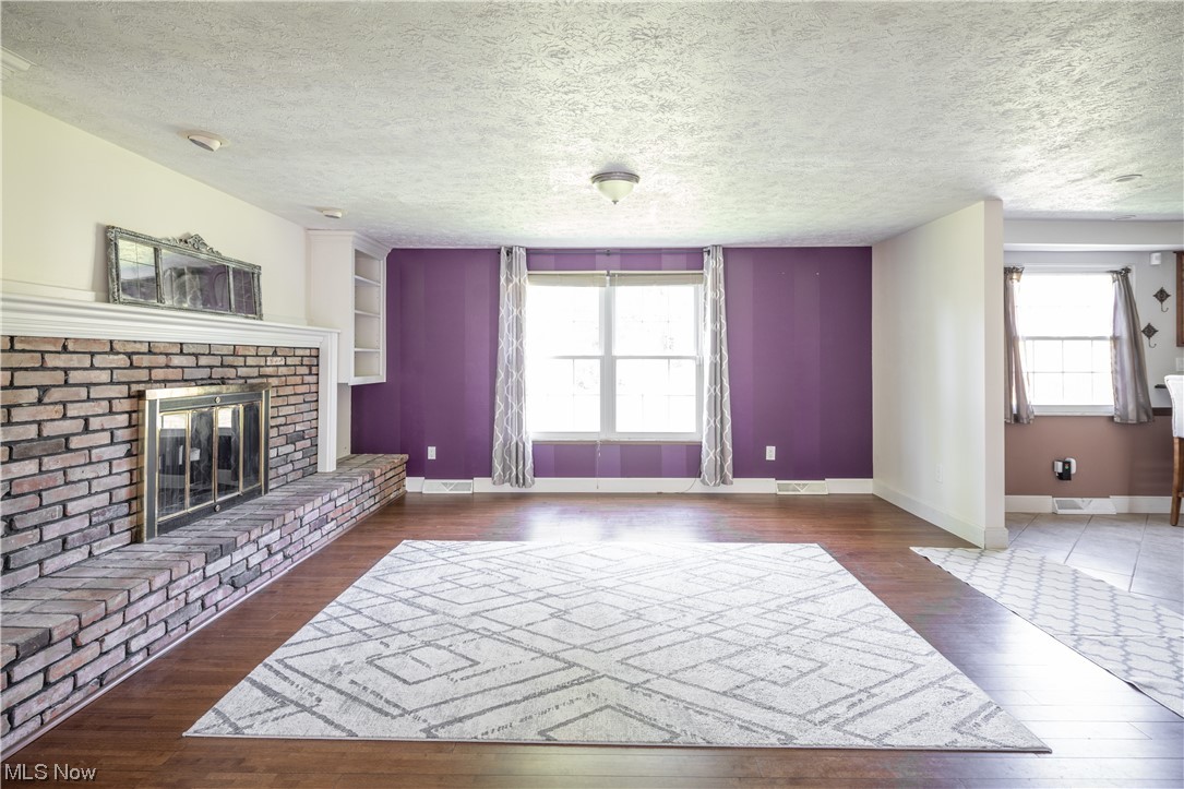 Deerfield Lake - Residential