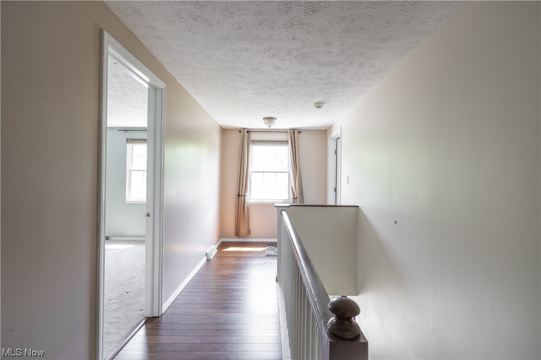 Deerfield Lake - Residential