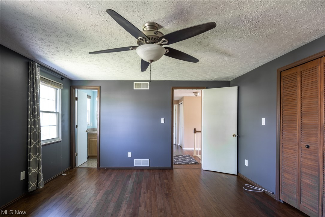 Deerfield Lake - Residential