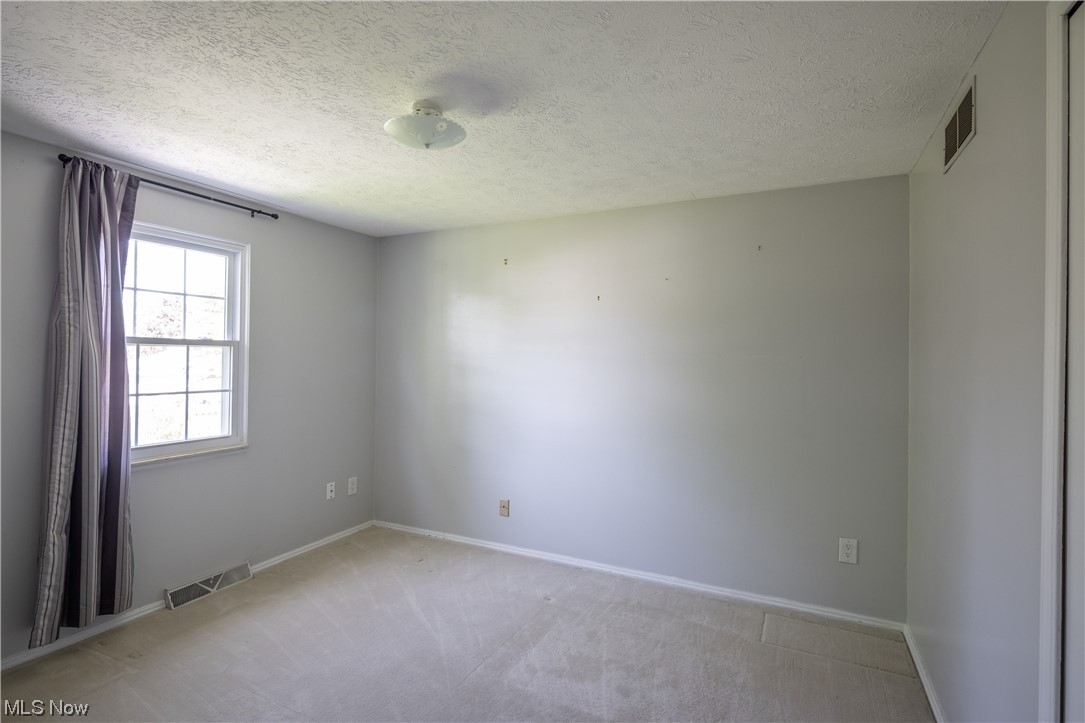 Deerfield Lake - Residential