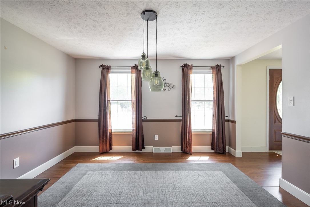 Deerfield Lake - Residential