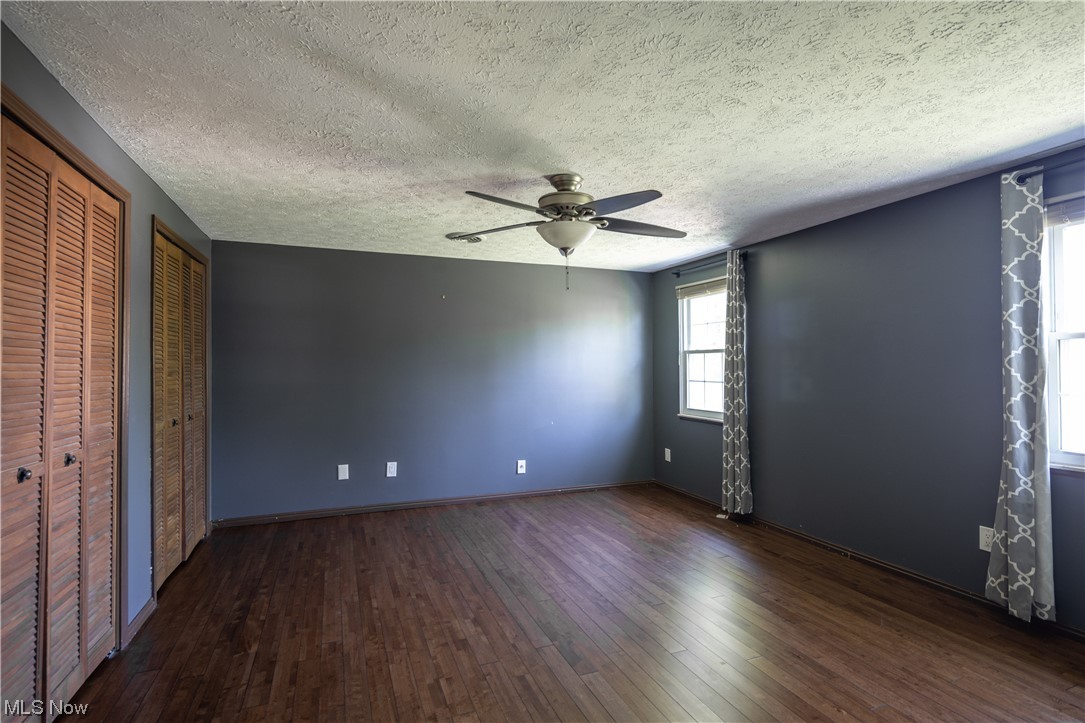 Deerfield Lake - Residential