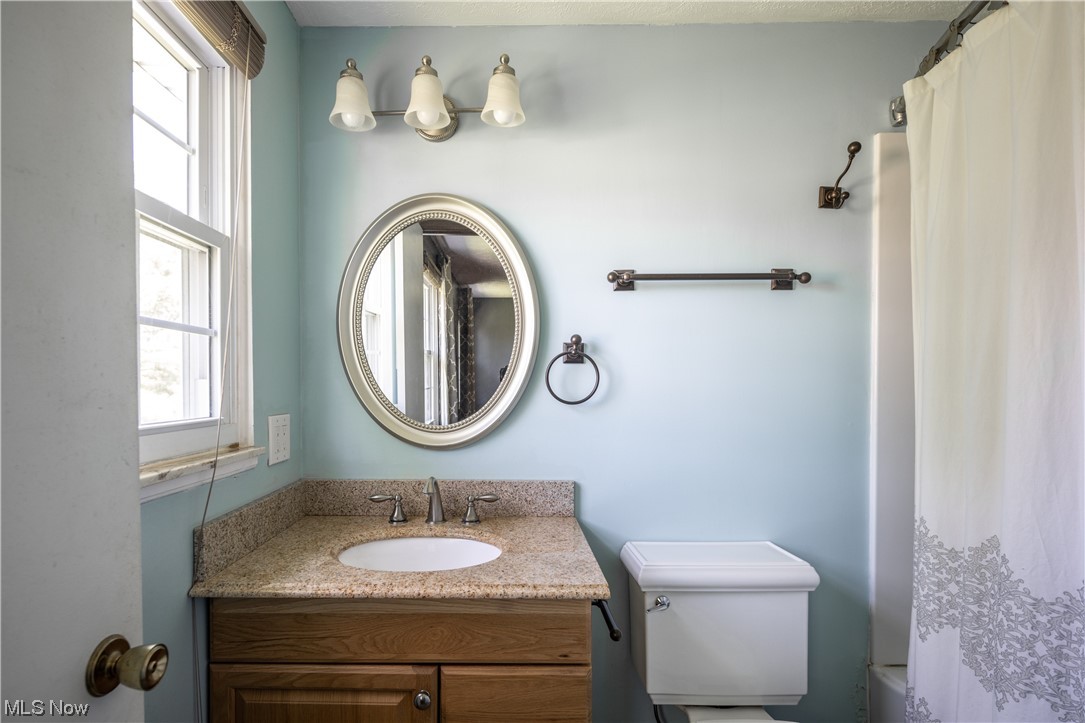 Deerfield Lake - Residential