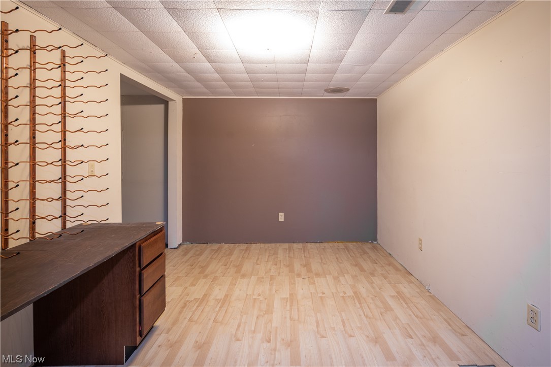 Deerfield Lake - Residential