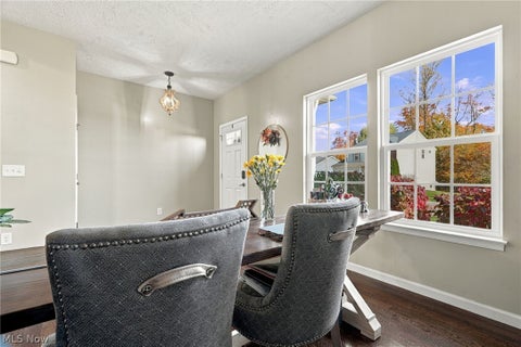 Tiny photo for 7281 Galena Avenue NW, Canal Fulton, OH 44614 (MLS # 5257030)