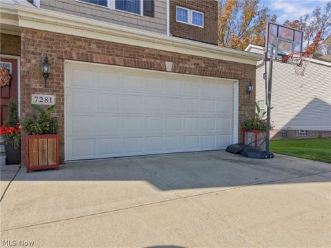 Tiny photo for 7281 Galena Avenue NW, Canal Fulton, OH 44614 (MLS # 5257030)