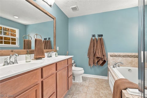 Tiny photo for 7281 Galena Avenue NW, Canal Fulton, OH 44614 (MLS # 5257030)