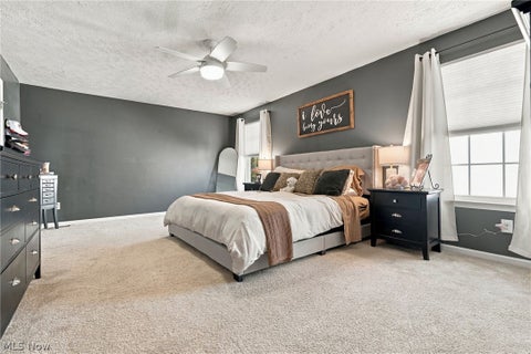 Tiny photo for 7281 Galena Avenue NW, Canal Fulton, OH 44614 (MLS # 5257030)