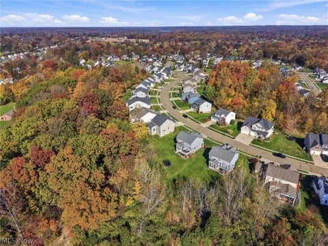 Tiny photo for 7281 Galena Avenue NW, Canal Fulton, OH 44614 (MLS # 5257030)