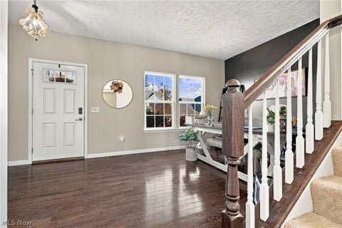 Tiny photo for 7281 Galena Avenue NW, Canal Fulton, OH 44614 (MLS # 5257030)