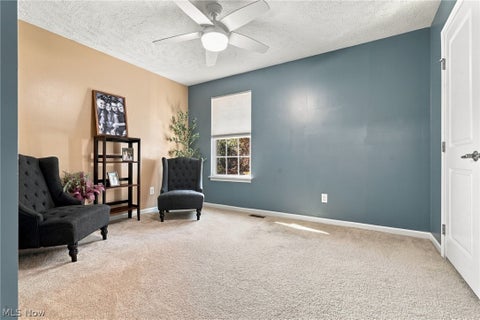 Tiny photo for 7281 Galena Avenue NW, Canal Fulton, OH 44614 (MLS # 5257030)