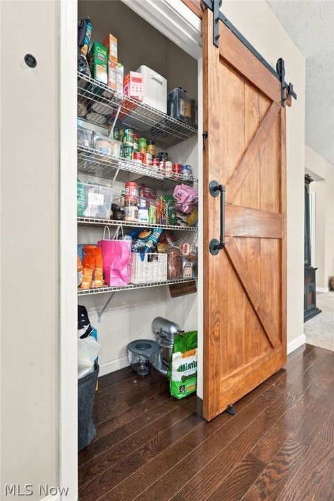 Tiny photo for 7281 Galena Avenue NW, Canal Fulton, OH 44614 (MLS # 5257030)