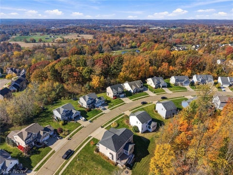 Tiny photo for 7281 Galena Avenue NW, Canal Fulton, OH 44614 (MLS # 5257030)