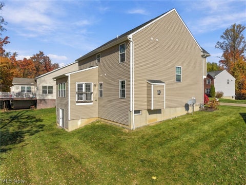 Tiny photo for 7281 Galena Avenue NW, Canal Fulton, OH 44614 (MLS # 5257030)