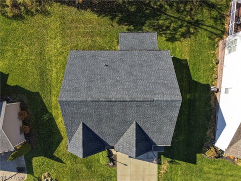 Tiny photo for 7281 Galena Avenue NW, Canal Fulton, OH 44614 (MLS # 5257030)