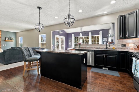 Tiny photo for 7281 Galena Avenue NW, Canal Fulton, OH 44614 (MLS # 5257030)