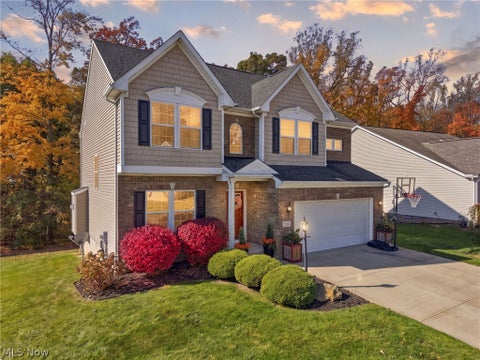 Tiny photo for 7281 Galena Avenue NW, Canal Fulton, OH 44614 (MLS # 5257030)
