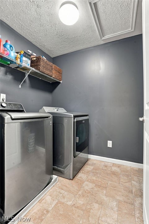 Tiny photo for 7281 Galena Avenue NW, Canal Fulton, OH 44614 (MLS # 5257030)