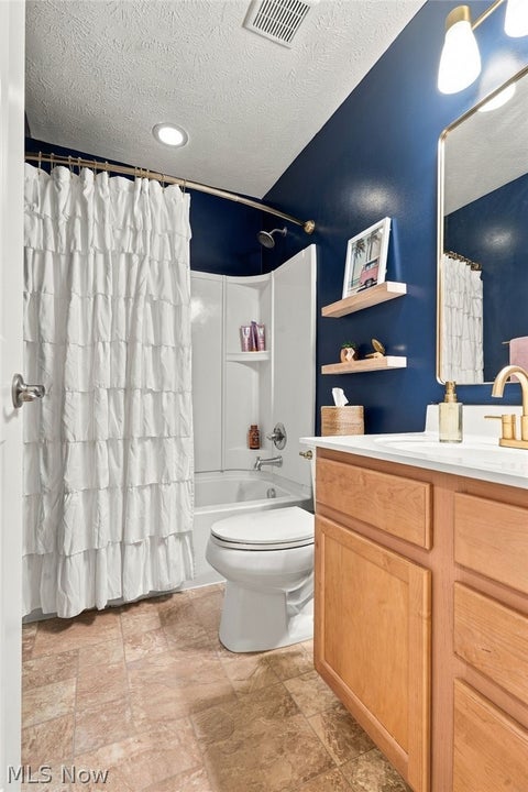 Tiny photo for 7281 Galena Avenue NW, Canal Fulton, OH 44614 (MLS # 5257030)