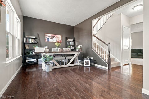 Tiny photo for 7281 Galena Avenue NW, Canal Fulton, OH 44614 (MLS # 5257030)