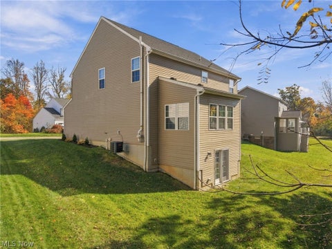 Tiny photo for 7281 Galena Avenue NW, Canal Fulton, OH 44614 (MLS # 5257030)