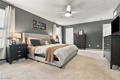 Tiny photo for 7281 Galena Avenue NW, Canal Fulton, OH 44614 (MLS # 5257030)