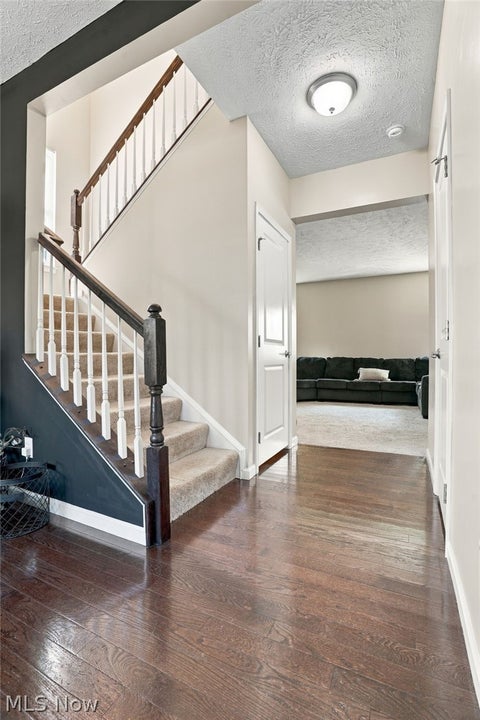 Tiny photo for 7281 Galena Avenue NW, Canal Fulton, OH 44614 (MLS # 5257030)