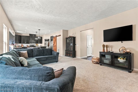 Tiny photo for 7281 Galena Avenue NW, Canal Fulton, OH 44614 (MLS # 5257030)
