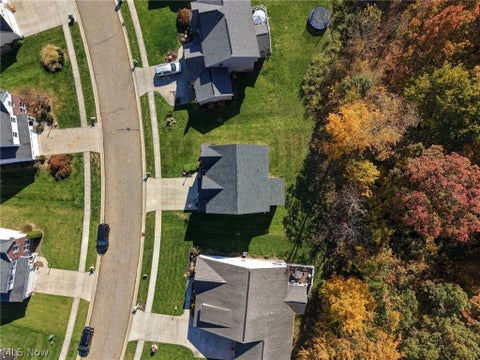Tiny photo for 7281 Galena Avenue NW, Canal Fulton, OH 44614 (MLS # 5257030)