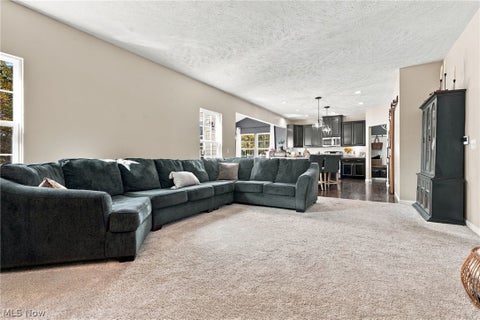 Tiny photo for 7281 Galena Avenue NW, Canal Fulton, OH 44614 (MLS # 5257030)