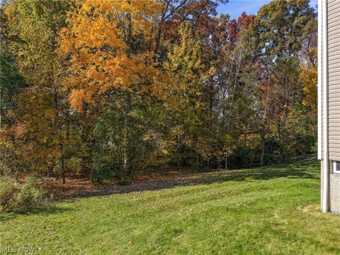 Tiny photo for 7281 Galena Avenue NW, Canal Fulton, OH 44614 (MLS # 5257030)