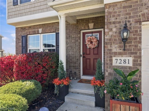 Tiny photo for 7281 Galena Avenue NW, Canal Fulton, OH 44614 (MLS # 5257030)