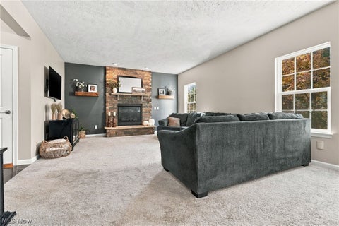 Tiny photo for 7281 Galena Avenue NW, Canal Fulton, OH 44614 (MLS # 5257030)